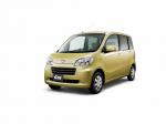 Daihatsu Tanto EXE 2009 года